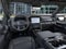 2026 Ford F-150 Lariat In-Transit