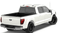 2026 Ford F-150 Lariat In-Transit