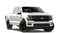 2026 Ford F-150 Lariat In-Transit