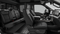 2026 Ford F-150 Lariat In-Transit