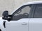 2026 Ford F-150 Lariat In-Transit