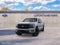 2026 Ford F-150 Lariat In-Transit