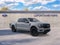 2026 Ford F-150 Lariat In-Transit