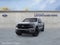 2026 Ford F-150 Lariat In-Transit