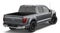 2026 Ford F-150 Lariat In-Transit