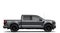 2026 Ford F-150 Lariat In-Transit