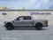 2026 Ford F-150 Lariat In-Transit