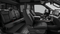 2026 Ford F-150 Lariat In-Transit