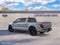 2026 Ford F-150 Lariat In-Transit