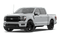 2026 Ford F-150 Lariat In-Transit