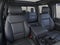 2026 Ford F-150 Lariat In-Transit