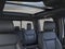 2026 Ford F-150 Lariat In-Transit