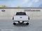 2026 Ford F-150 Lariat In-Transit