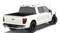 2026 Ford F-150 Lariat In-Transit