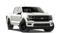 2026 Ford F-150 Lariat In-Transit