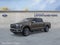 2026 Ford F-150 Lariat In-Transit