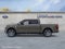 2026 Ford F-150 Lariat In-Transit