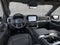 2026 Ford F-150 Lariat In-Transit