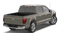2026 Ford F-150 Lariat In-Transit