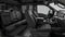 2026 Ford F-150 Lariat In-Transit