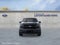 2026 Ford F-150 Lariat In-Transit