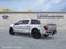 2026 Ford F-150 Lariat In-Transit