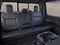 2026 Ford F-150 Lariat In-Transit