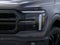 2026 Ford F-150 Lariat In-Transit