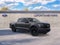 2026 Ford F-150 Lariat In-Transit
