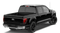 2026 Ford F-150 Lariat In-Transit