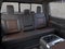 2026 Ford F-150 King Ranch In-Transit