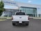 2026 Ford F-150 King Ranch In-Transit