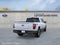 2026 Ford F-150 King Ranch In-Transit