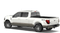 2026 Ford F-150 King Ranch In-Transit