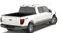 2026 Ford F-150 King Ranch In-Transit