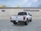 2026 Ford F-150 King Ranch In-Transit