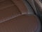 2026 Ford F-150 King Ranch In-Transit