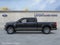 2026 Ford F-150 King Ranch In-Transit