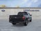 2026 Ford F-150 King Ranch In-Transit