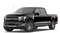 2026 Ford F-150 King Ranch In-Transit