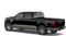 2026 Ford F-150 King Ranch In-Transit