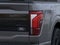 2026 Ford F-150 Platinum In-Transit