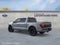2026 Ford F-150 Platinum In-Transit