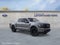 2026 Ford F-150 Platinum In-Transit