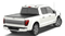 2026 Ford F-150 Platinum In-Transit