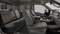2026 Ford F-150 Platinum In-Transit