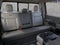 2026 Ford F-150 Platinum In-Transit