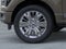 2026 Ford F-150 Platinum In-Transit