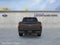 2026 Ford F-150 Platinum In-Transit
