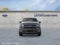 2026 Ford F-150 Platinum In-Transit
